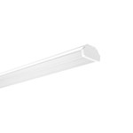 Basisunit voor lichtlijnsysteem Siteco 5TS812M1V4080 Basisunit voor lichtlijnsysteem Siteco 5TS812M1V4080